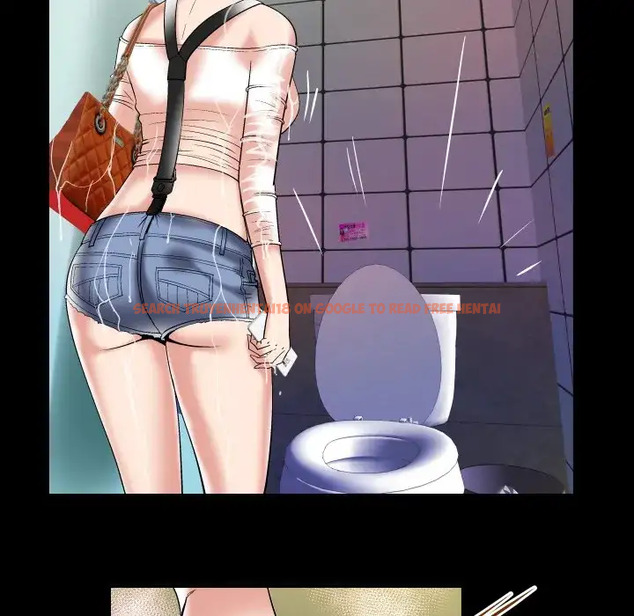 Read Hentai Image 61 984 in comic My Wife’s Partner - Chapter 75 - hentaitnt.net