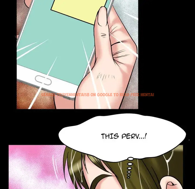 Read Hentai Image 63 984 in comic My Wife’s Partner - Chapter 75 - hentaitnt.net