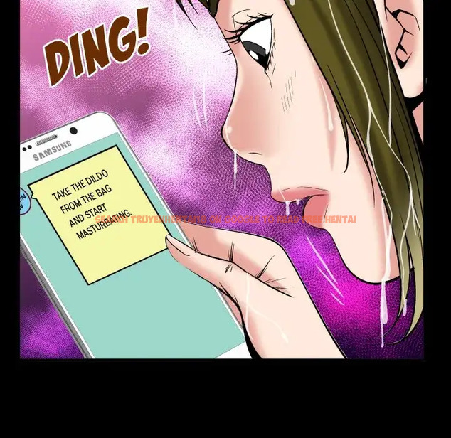 Read Hentai Image 64 984 in comic My Wife’s Partner - Chapter 75 - hentaitnt.net