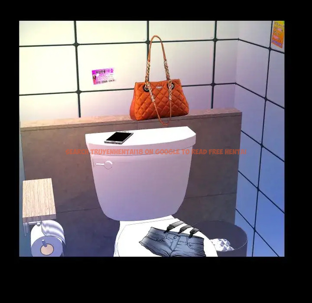 Read Hentai Image 65 984 in comic My Wife’s Partner - Chapter 75 - hentaitnt.net
