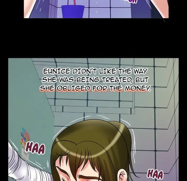 Read Hentai Image 75 984 in comic My Wife’s Partner - Chapter 75 - hentaitnt.net