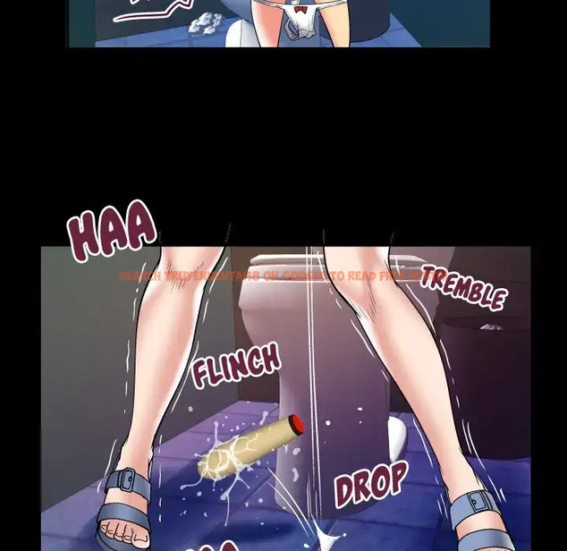 Read Hentai Image 80 984 in comic My Wife’s Partner - Chapter 75 - hentaitnt.net