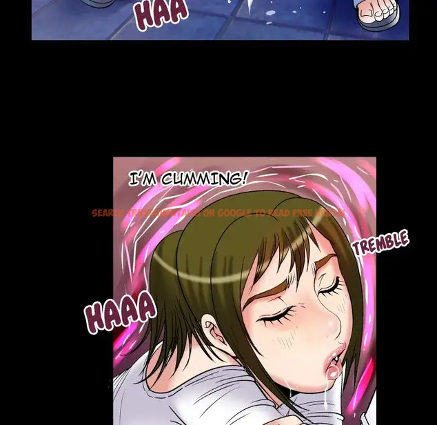 Read Hentai Image 81 984 in comic My Wife’s Partner - Chapter 75 - hentaitnt.net