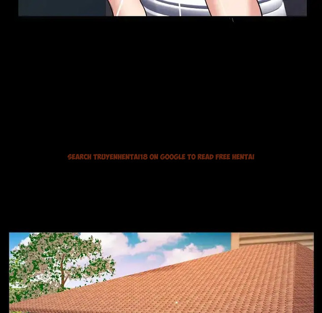 Read Hentai Image 85 984 in comic My Wife’s Partner - Chapter 75 - hentaitnt.net