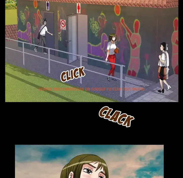 Read Hentai Image 86 984 in comic My Wife’s Partner - Chapter 75 - hentaitnt.net