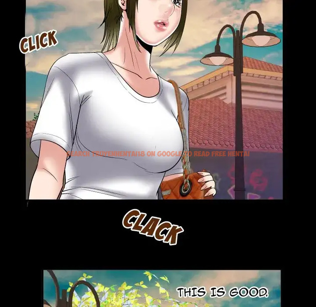 Read Hentai Image 87 984 in comic My Wife’s Partner - Chapter 75 - hentaitnt.net