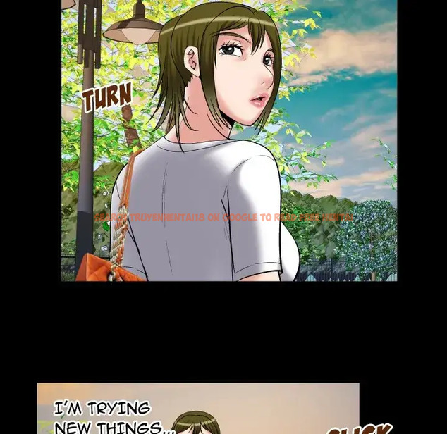 Read Hentai Image 88 984 in comic My Wife’s Partner - Chapter 75 - hentaitnt.net