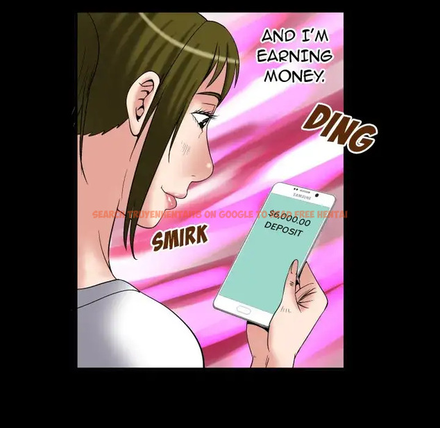 Read Hentai Image 90 984 in comic My Wife’s Partner - Chapter 75 - hentaitnt.net
