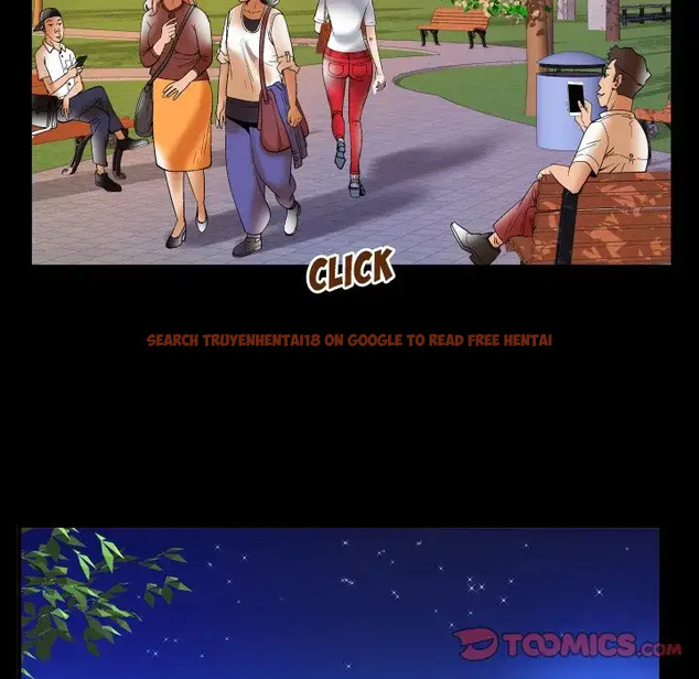 Read Hentai Image 92 984 in comic My Wife’s Partner - Chapter 75 - hentaitnt.net