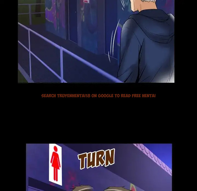 Read Hentai Image 94 984 in comic My Wife’s Partner - Chapter 75 - hentaitnt.net