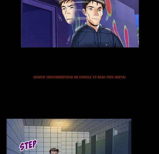 Read Hentai Image 95 984 in comic My Wife’s Partner - Chapter 75 - hentaitnt.net