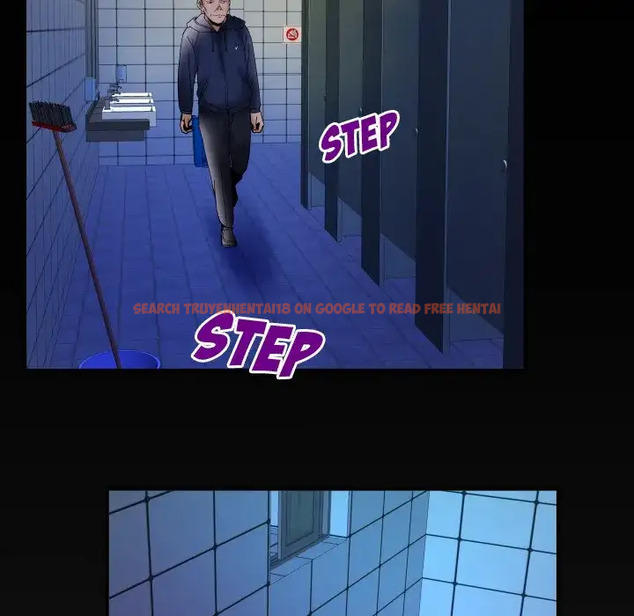 Read Hentai Image 96 984 in comic My Wife’s Partner - Chapter 75 - hentaitnt.net