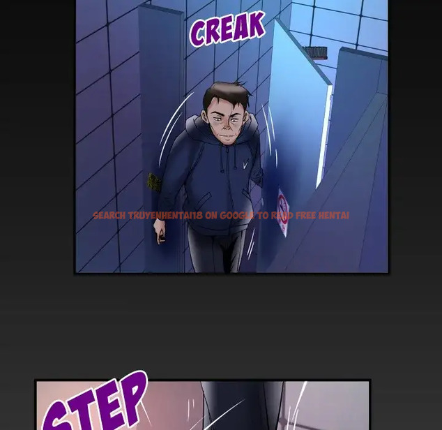 Read Hentai Image 97 984 in comic My Wife’s Partner - Chapter 75 - hentaitnt.net