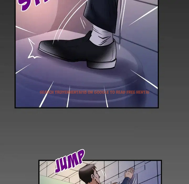 Read Hentai Image 98 984 in comic My Wife’s Partner - Chapter 75 - hentaitnt.net