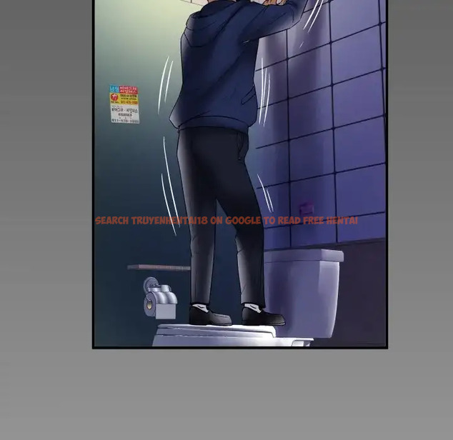 Read Hentai Image 99 984 in comic My Wife’s Partner - Chapter 75 - hentaitnt.net