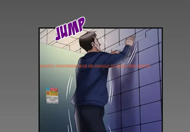 Read Hentai Image 1 977 in comic My Wife’s Partner - Chapter 76 - hentaitnt.net