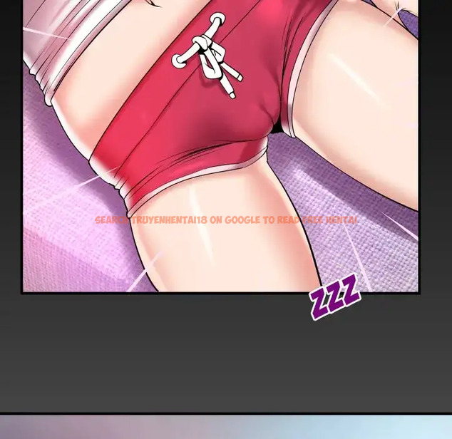 Read Hentai Image 100 981 in comic My Wife’s Partner - Chapter 76 - hentaitnt.net