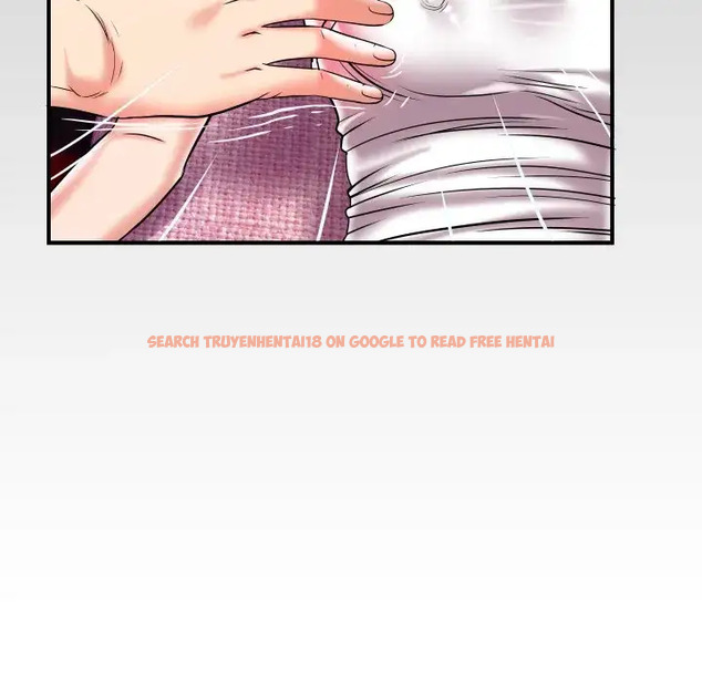 Read Hentai Image 103 981 in comic My Wife’s Partner - Chapter 76 - hentaitnt.net