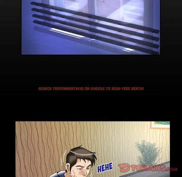 Read Hentai Image 12 977 in comic My Wife’s Partner - Chapter 76 - hentaitnt.net
