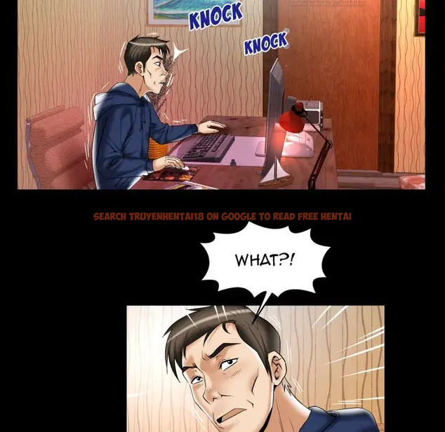 Read Hentai Image 14 977 in comic My Wife’s Partner - Chapter 76 - hentaitnt.net