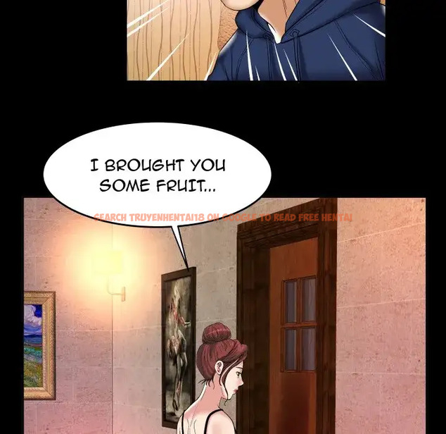 Read Hentai Image 15 980 in comic My Wife’s Partner - Chapter 76 - hentaitnt.net