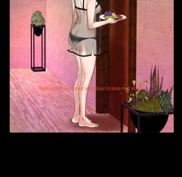 Read Hentai Image 16 980 in comic My Wife’s Partner - Chapter 76 - hentaitnt.net