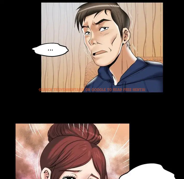 Read Hentai Image 17 980 in comic My Wife’s Partner - Chapter 76 - hentaitnt.net