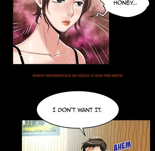 Read Hentai Image 18 980 in comic My Wife’s Partner - Chapter 76 - hentaitnt.net