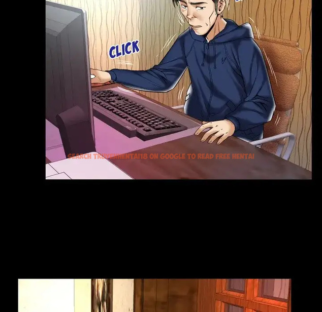 Read Hentai Image 19 980 in comic My Wife’s Partner - Chapter 76 - hentaitnt.net