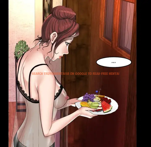 Read Hentai Image 20 980 in comic My Wife’s Partner - Chapter 76 - hentaitnt.net