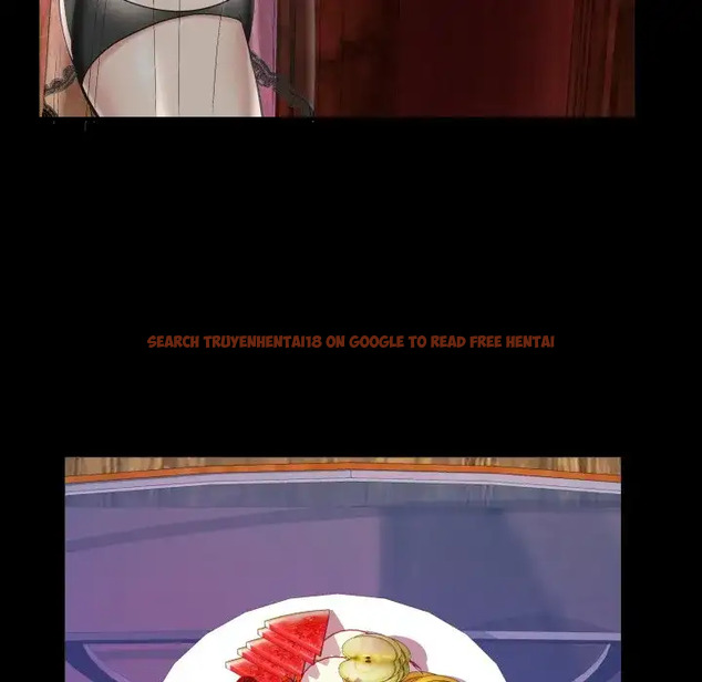 Read Hentai Image 21 980 in comic My Wife’s Partner - Chapter 76 - hentaitnt.net