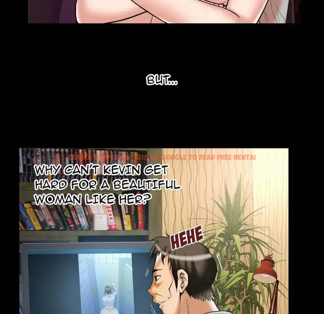 Read Hentai Image 25 980 in comic My Wife’s Partner - Chapter 76 - hentaitnt.net