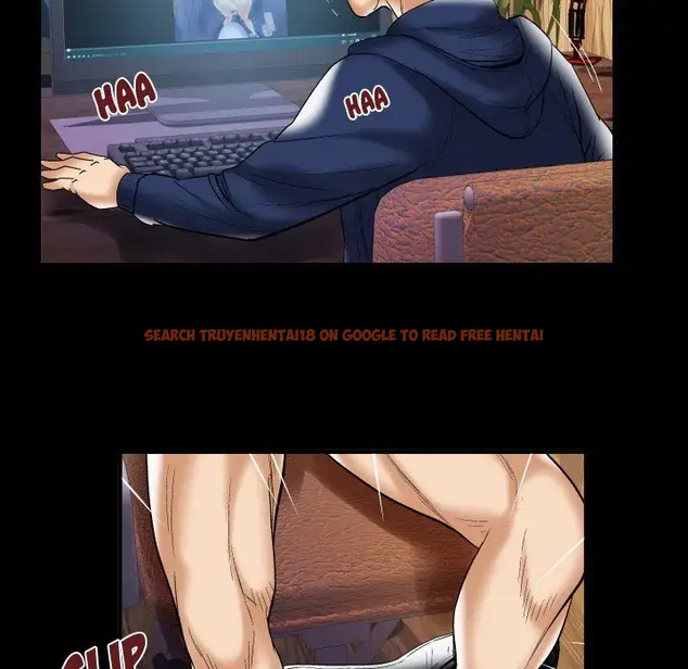 Read Hentai Image 26 980 in comic My Wife’s Partner - Chapter 76 - hentaitnt.net