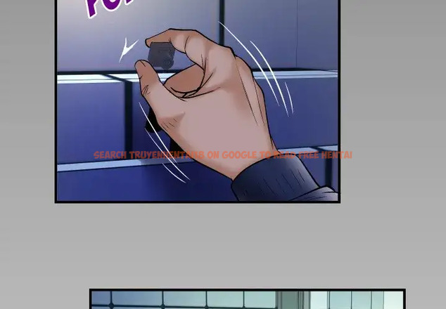 Read Hentai Image 3 977 in comic My Wife’s Partner - Chapter 76 - hentaitnt.net