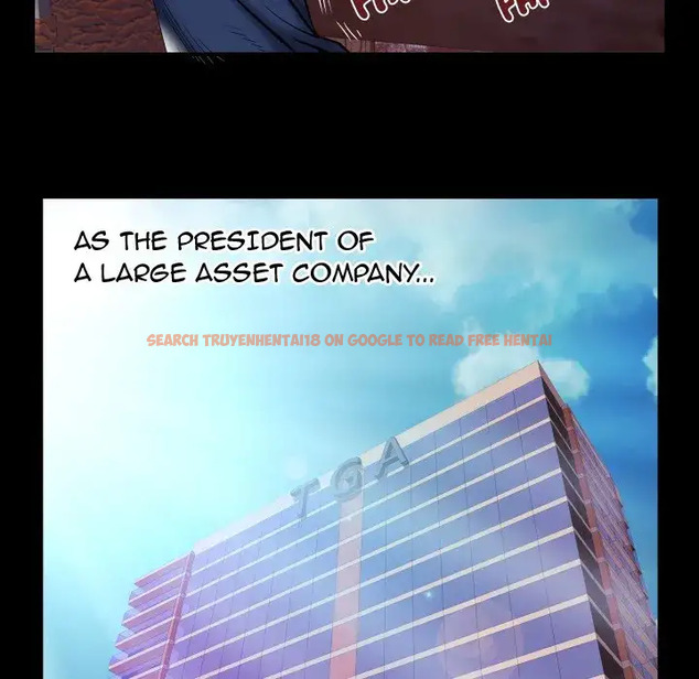 Read Hentai Image 33 980 in comic My Wife’s Partner - Chapter 76 - hentaitnt.net
