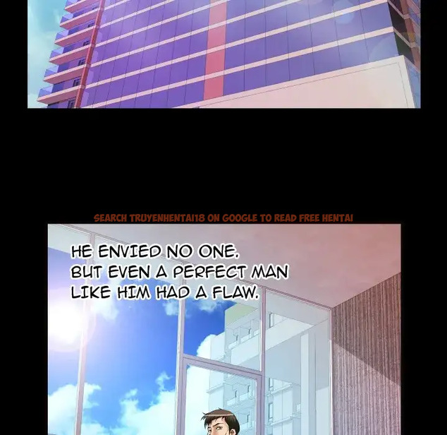 Read Hentai Image 34 980 in comic My Wife’s Partner - Chapter 76 - hentaitnt.net