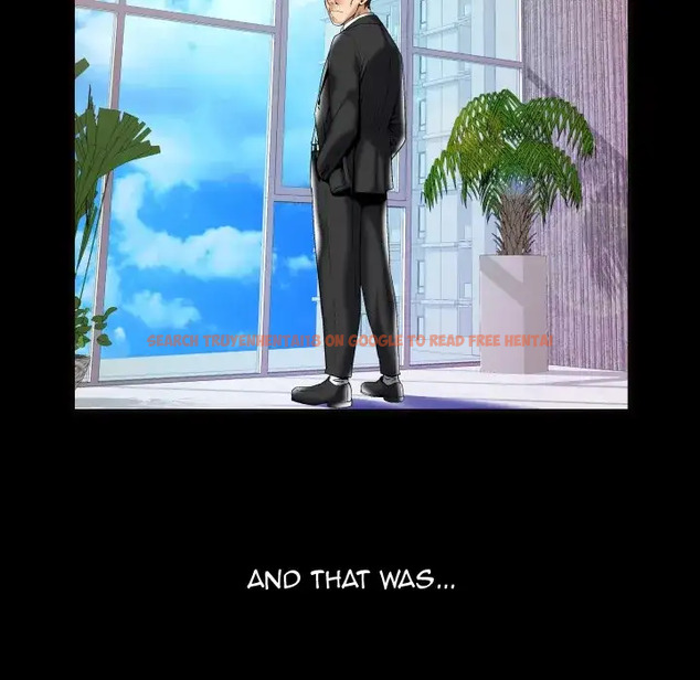 Read Hentai Image 35 980 in comic My Wife’s Partner - Chapter 76 - hentaitnt.net