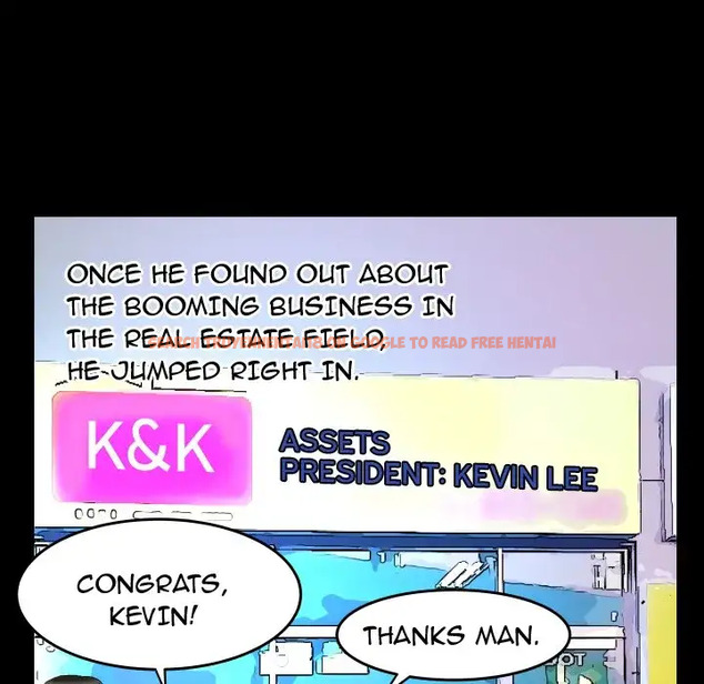 Read Hentai Image 38 980 in comic My Wife’s Partner - Chapter 76 - hentaitnt.net