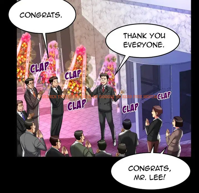 Read Hentai Image 40 980 in comic My Wife’s Partner - Chapter 76 - hentaitnt.net