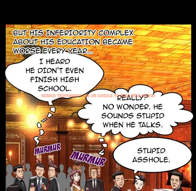 Read Hentai Image 41 980 in comic My Wife’s Partner - Chapter 76 - hentaitnt.net