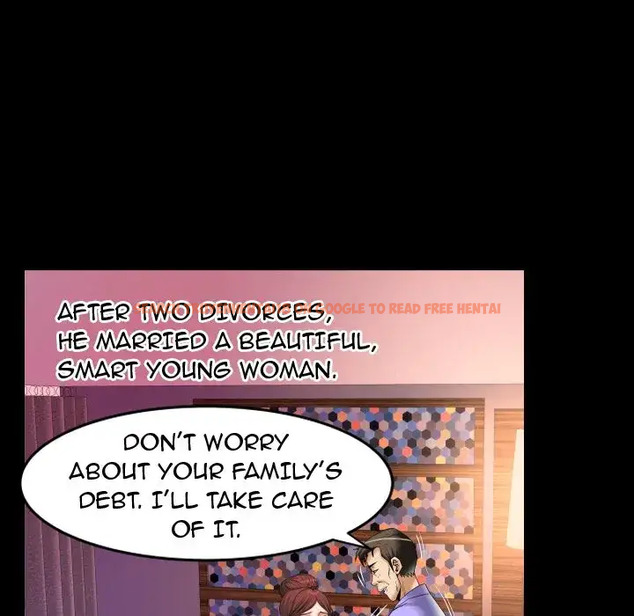 Read Hentai Image 43 980 in comic My Wife’s Partner - Chapter 76 - hentaitnt.net