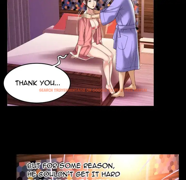 Read Hentai Image 44 980 in comic My Wife’s Partner - Chapter 76 - hentaitnt.net