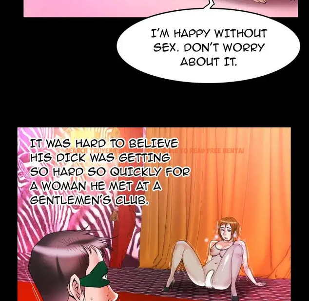Read Hentai Image 49 980 in comic My Wife’s Partner - Chapter 76 - hentaitnt.net