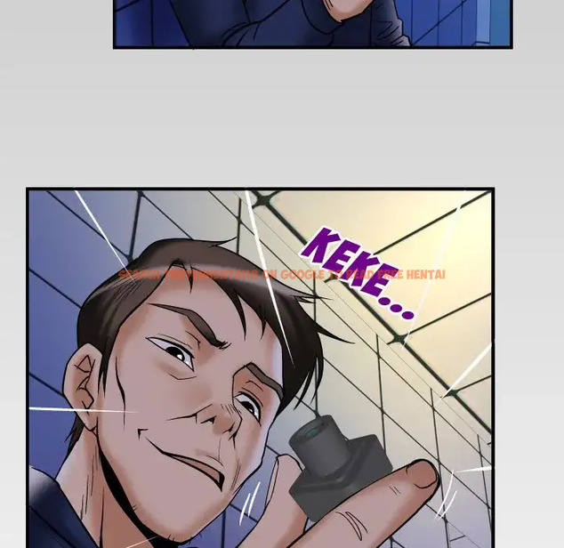 Read Hentai Image 5 977 in comic My Wife’s Partner - Chapter 76 - hentaitnt.net