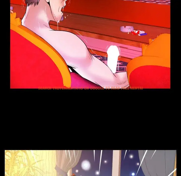 Read Hentai Image 50 980 in comic My Wife’s Partner - Chapter 76 - hentaitnt.net