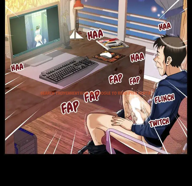 Read Hentai Image 51 980 in comic My Wife’s Partner - Chapter 76 - hentaitnt.net