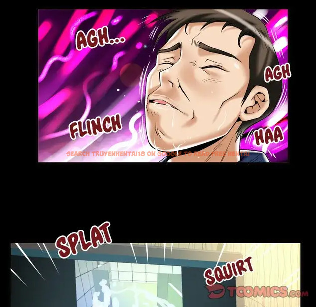 Read Hentai Image 52 980 in comic My Wife’s Partner - Chapter 76 - hentaitnt.net