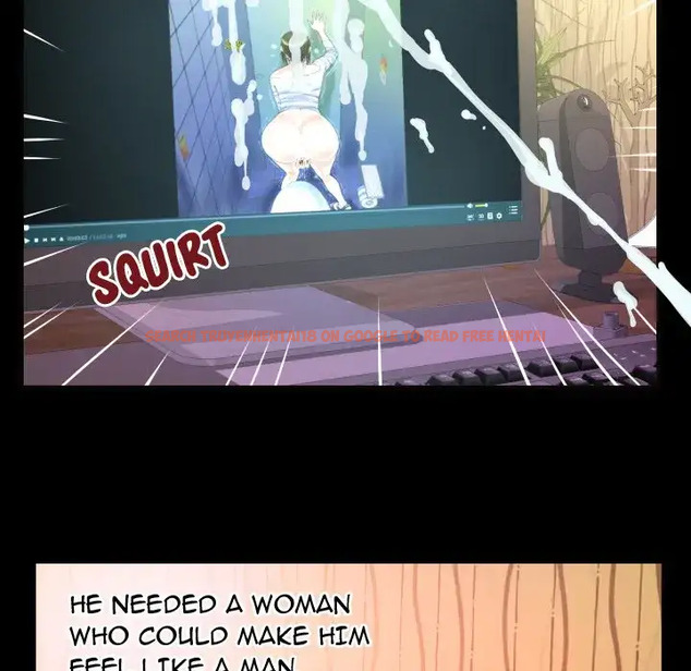 Read Hentai Image 53 980 in comic My Wife’s Partner - Chapter 76 - hentaitnt.net
