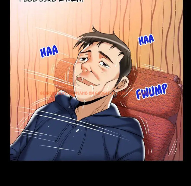 Read Hentai Image 54 980 in comic My Wife’s Partner - Chapter 76 - hentaitnt.net