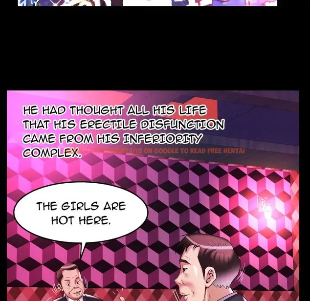 Read Hentai Image 56 980 in comic My Wife’s Partner - Chapter 76 - hentaitnt.net